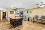 477 Mesa Blvd - Photo 12