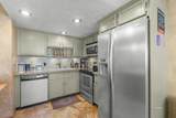 477 Mesa Blvd - Photo 15