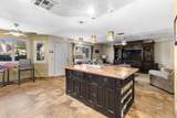 477 Mesa Blvd - Photo 16