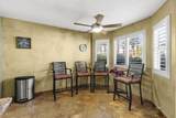 477 Mesa Blvd - Photo 18