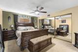 477 Mesa Blvd - Photo 19
