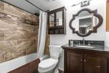 477 Mesa Blvd - Photo 21