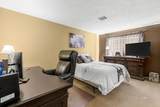 477 Mesa Blvd - Photo 22