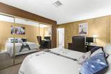 477 Mesa Blvd - Photo 23