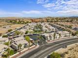 477 Mesa Blvd - Photo 25