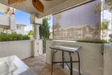 477 Mesa Blvd - Photo 5