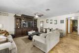 477 Mesa Blvd - Photo 8