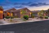 1498 Cougar Ct - Photo 1
