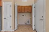 1498 Cougar Ct - Photo 10