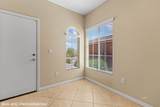 1498 Cougar Ct - Photo 11