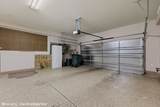 1498 Cougar Ct - Photo 12