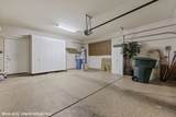 1498 Cougar Ct - Photo 13