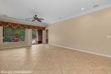 1498 Cougar Ct - Photo 14