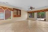 1498 Cougar Ct - Photo 15