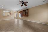 1498 Cougar Ct - Photo 16