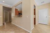 1498 Cougar Ct - Photo 3