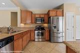 1498 Cougar Ct - Photo 4