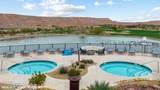 1498 Cougar Ct - Photo 50