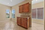 1498 Cougar Ct - Photo 6