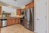 1498 Cougar Ct - Photo 7