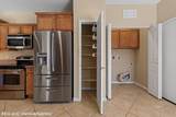 1498 Cougar Ct - Photo 9