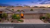 1514 Royal Vista Ln - Photo 1