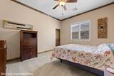 1514 Royal Vista Ln - Photo 11