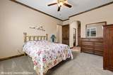 1514 Royal Vista Ln - Photo 12