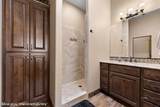 1514 Royal Vista Ln - Photo 13