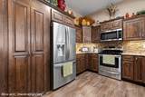 1514 Royal Vista Ln - Photo 15