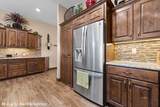 1514 Royal Vista Ln - Photo 16