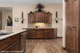 1514 Royal Vista Ln - Photo 18