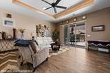 1514 Royal Vista Ln - Photo 21