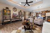 1514 Royal Vista Ln - Photo 22
