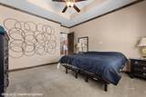 1514 Royal Vista Ln - Photo 23