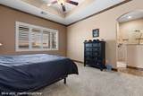 1514 Royal Vista Ln - Photo 24