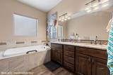 1514 Royal Vista Ln - Photo 25