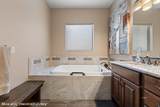 1514 Royal Vista Ln - Photo 26