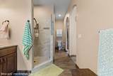 1514 Royal Vista Ln - Photo 27