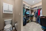 1514 Royal Vista Ln - Photo 29