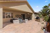 1514 Royal Vista Ln - Photo 33