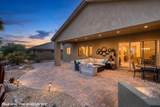 1514 Royal Vista Ln - Photo 34