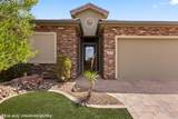 1514 Royal Vista Ln - Photo 35