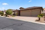 1514 Royal Vista Ln - Photo 36