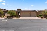 1514 Royal Vista Ln - Photo 37