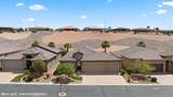 1514 Royal Vista Ln - Photo 38