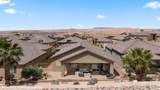 1514 Royal Vista Ln - Photo 39