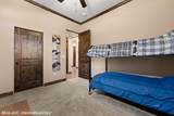 1514 Royal Vista Ln - Photo 4