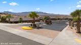1514 Royal Vista Ln - Photo 40