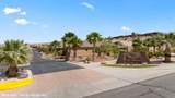 1514 Royal Vista Ln - Photo 41